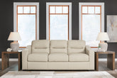 Hoover Furniture Outlet - Ashley Furniture - Treasure Trove Sofa - Sofa - 1930438